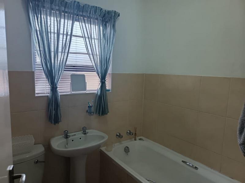 3 Bedroom Property for Sale in Bridgemeade Eastern Cape